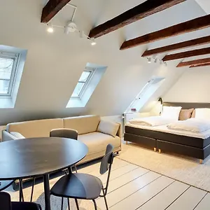 Appartement Perfect For Friends & Families In